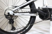 CANNONDALE Moterra Neo 3 2024 T.S 251041