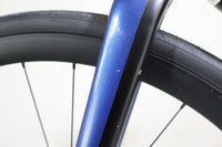 FOCUS Paralane² 9.7 2021 T.M 3005