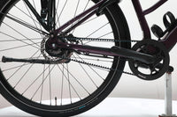 BH Core Jet Pro 2024 T.M