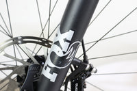 LAPIERRE E-Zesty AM 9.0 2019 T.L 246113