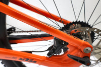 KTM Chacana 294 2020 T.S