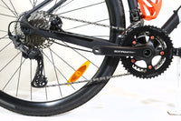 Giant Revolt 0 GRX 2023 T.L 251669