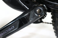 Trek Slash 8 29 2020 T.M 245216