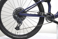 SPECIALIZED Epic 8 Evo Comp 2024 T.XL
