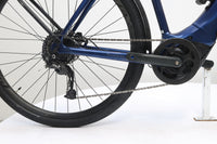 GIANT Explore E+2 GTS 2022 T.XL