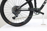 SPECIALIZED S-Works Epic AXS 2020 T.M