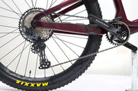 ORBEA Rallon M20 2023 T.M