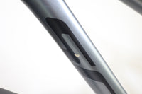 SCOTT Spark 910 2020 T.L 246431