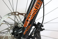 SCOTT Spark Eride 930 2019 T.M 2928