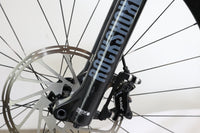 SPECIALIZED Turbo Levo Comp 2021 T.L 246655