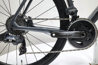 TREK Émonda SL 7 AXS 2023 T.60