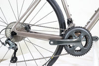 ADRIS L'Endurance 2024 T.M 247604 247603