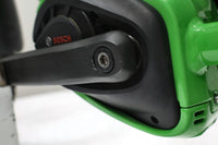 VELLO DE VILLE AEB 890 2020 T.55