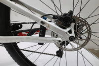 SPECIALIZED Era Expert Carbon 29 2015 T.M