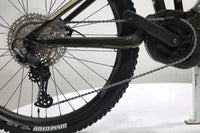 GIANT Stance E+ 1 Pro 2022 T.M