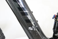 Giant Stance E+1 PRO 29ER TM  2021 245742