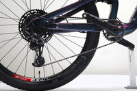 Cannondale Habit Carbon SE 2020 T.M