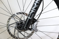 SANTA CRUZ Heckler SL MX Carbon C kit S 2024 T.S 248670