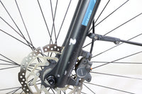 Orbea Keram Confort 30 2018 T.L 3187