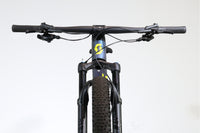 Scott SPARK RC COMP 2024 T.M 2790