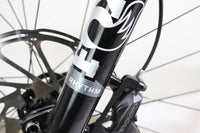 SPECIALIZED Kenevo SL Comp Carbon 2022 T.L 247741