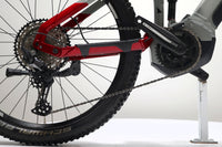 HAIBIKE AllTrail 5 2022 T.M 254302