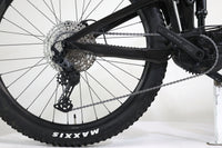 GIANT Trance X Advanced E+ 2 2023 T.M 253580