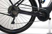 CUBE Kathmandu Hybrid One 625 2022 T.M 253666