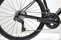 BMC Roadmachine 01 FIVE 2023 T.54