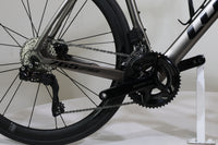 Look 765 optimum 2 105 di2 2023 T.M 2913