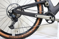 SCOTT Spark 910 2022 T.M