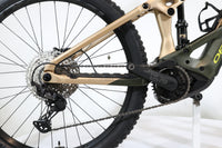ORBEA Wild H30 2023 T.S 250770