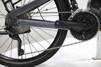 WINORA Yakun Tour 2020 T.XL