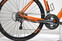 ORBEA GAIN D30 2018 T.S