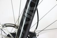 TREK Slash 8 2021 T.M 3013