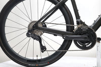 SCOTT Solace eRIDE 20 2023 T.L