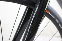 RIDLEY Fenix SLA 2020 T.L 244584