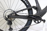 SCOTT Spark RC Team 2024 T.L 248986