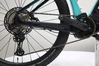 TREK Powerfly 7 2022 T.M