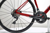 LAPIERRE Pulsium SAT 5.0 2024 T.M