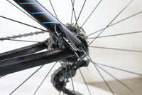 Canyon Speedmax CF 8.0 SL 2020 T.S 3083