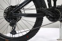 GIANT Reign E+ 2 2022 T.M