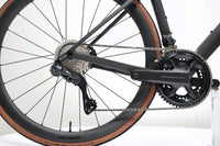 SCOTT Addict RC 20 2025 T.M