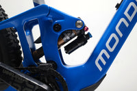 MONDRAKER NEAT RR SL 2024 T.S