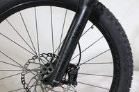 TREK Powerfly LT 9.7 Plus 2019 T.ML 247557