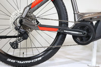 HAIBIKE Trekking 9 Cross 2021 T.M 253299