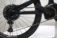 CANNONDALE Moterra Neo Carbon 2 2021 T.M