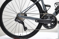 BMC Teammachine SLR01 FIVE 2023 T.51