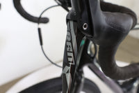 Specialized Diverge Expert X1 2019 T.58 3100