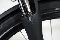 GIANT DailyTour E+ 2 GTS 2021 T.XL